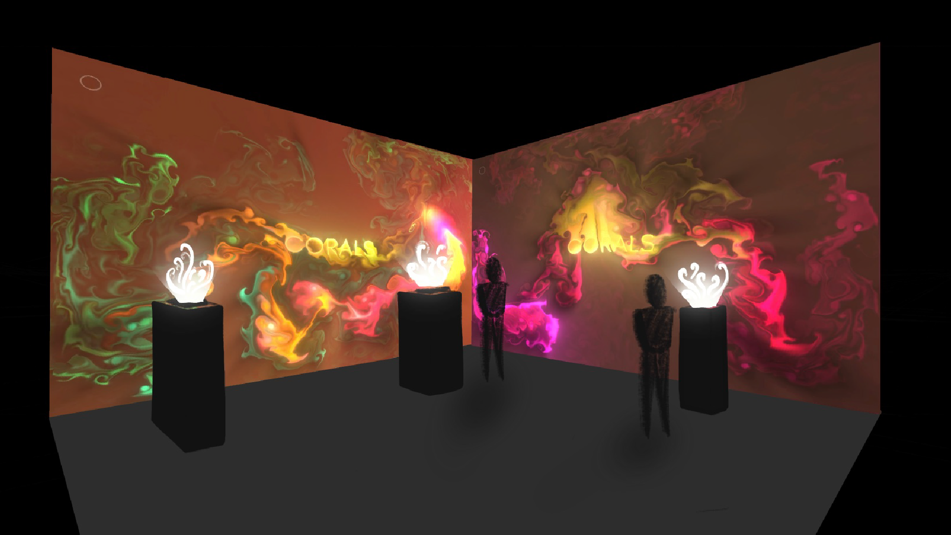 Co-Chair Presentation