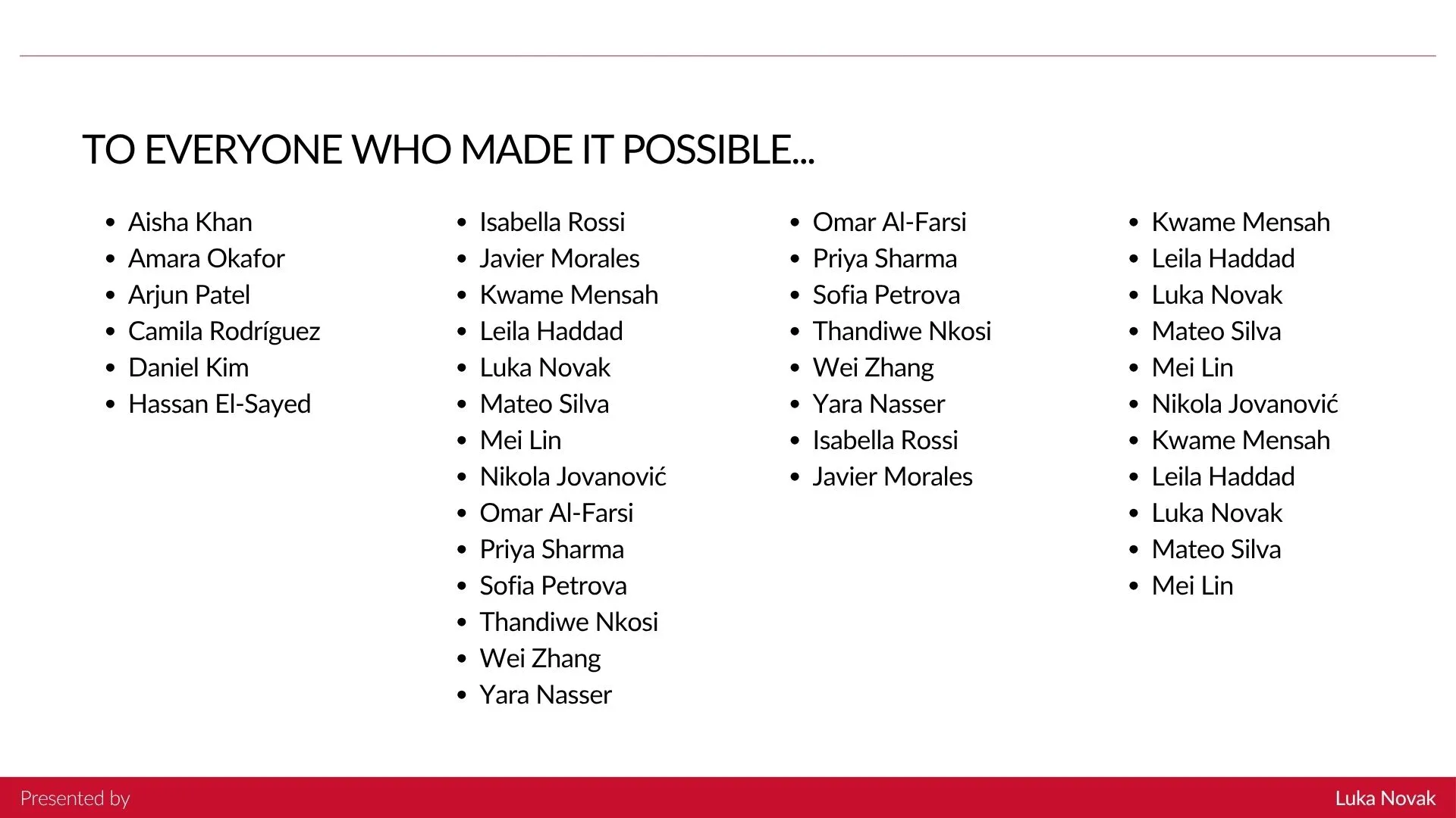 Slide 2