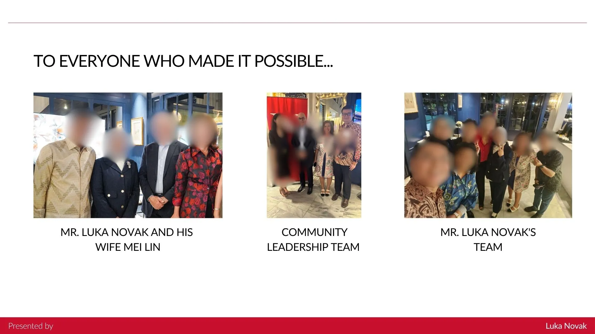 Slide 3