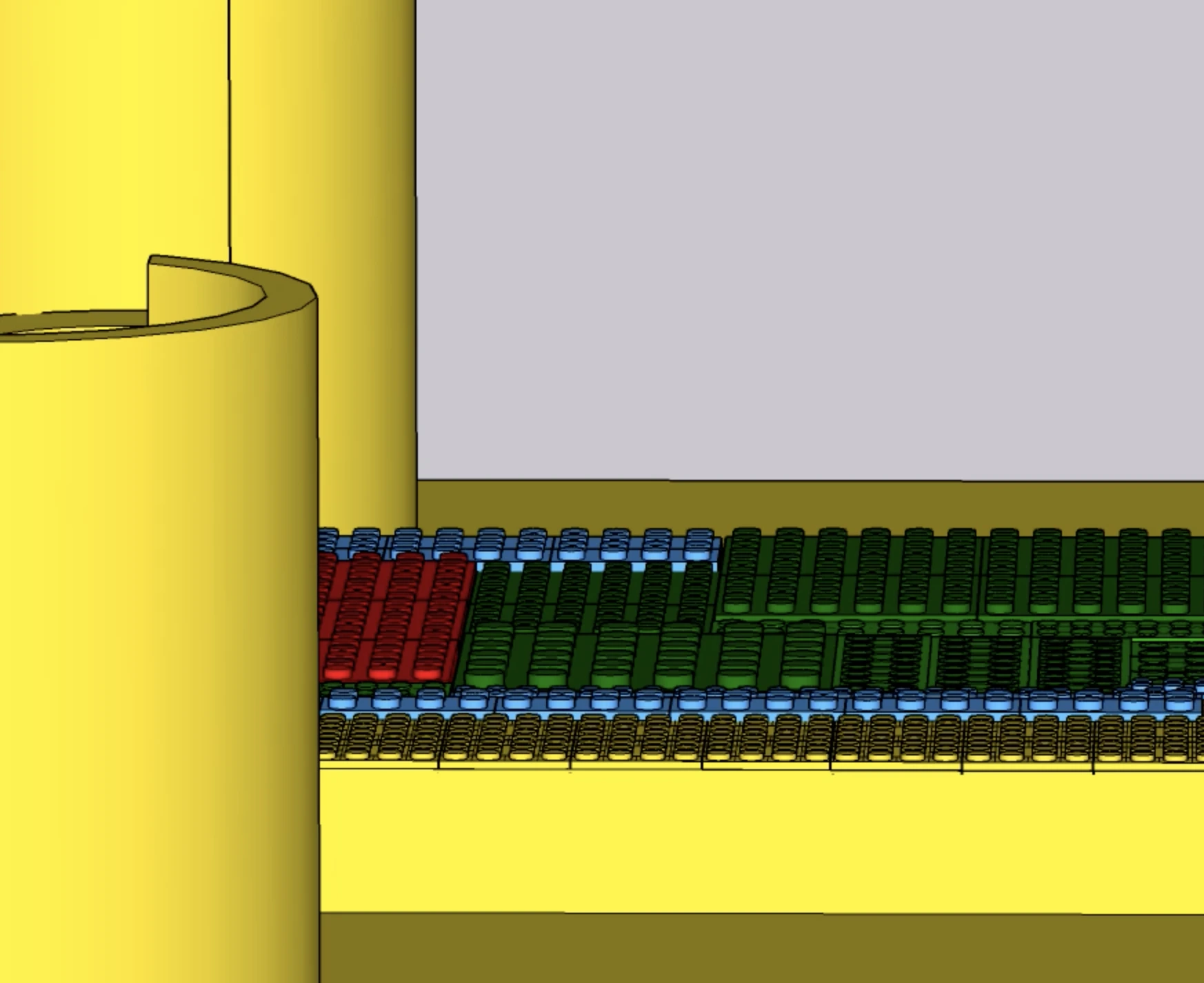3D model view 5