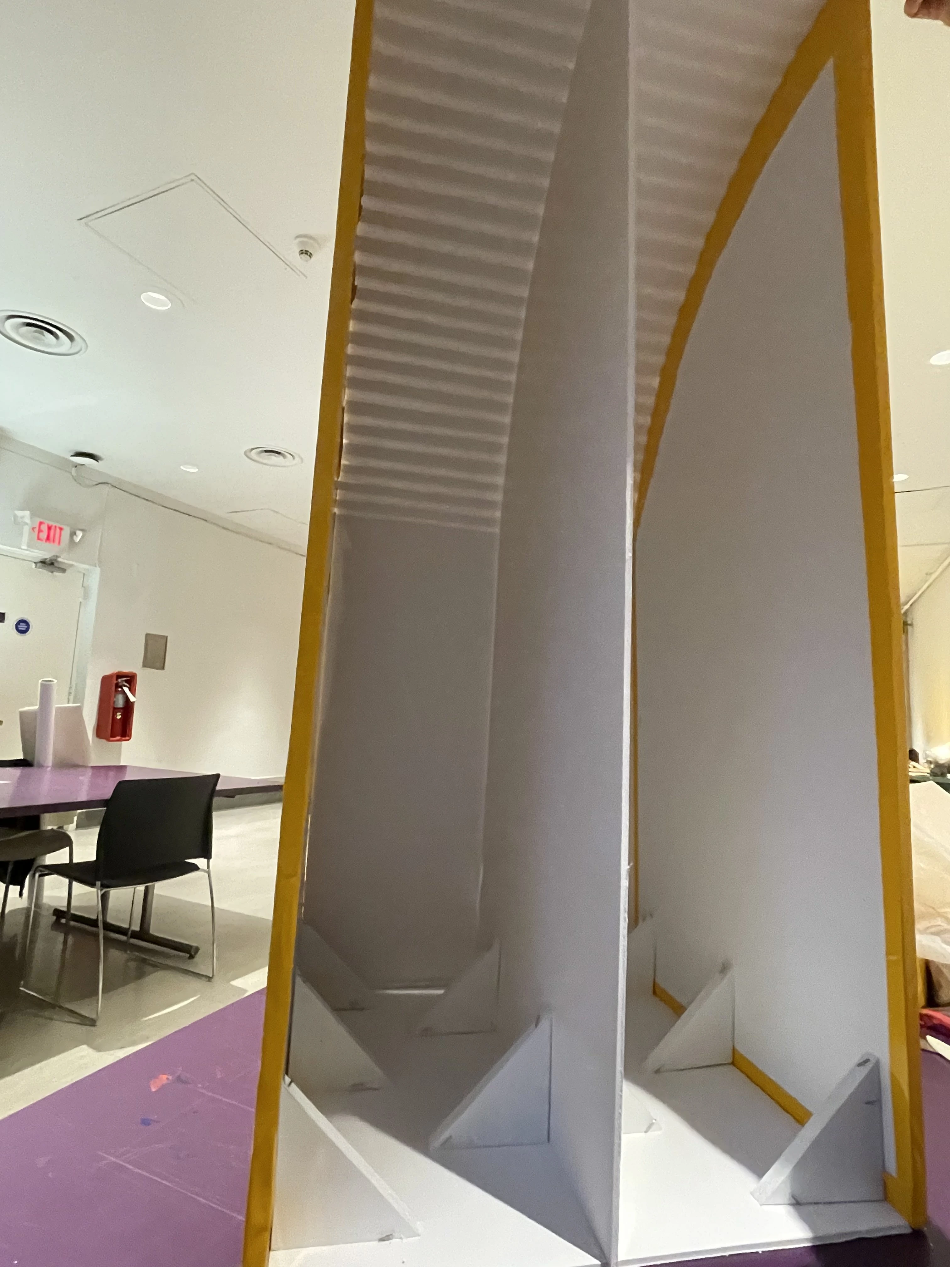 Kiosk process 2
